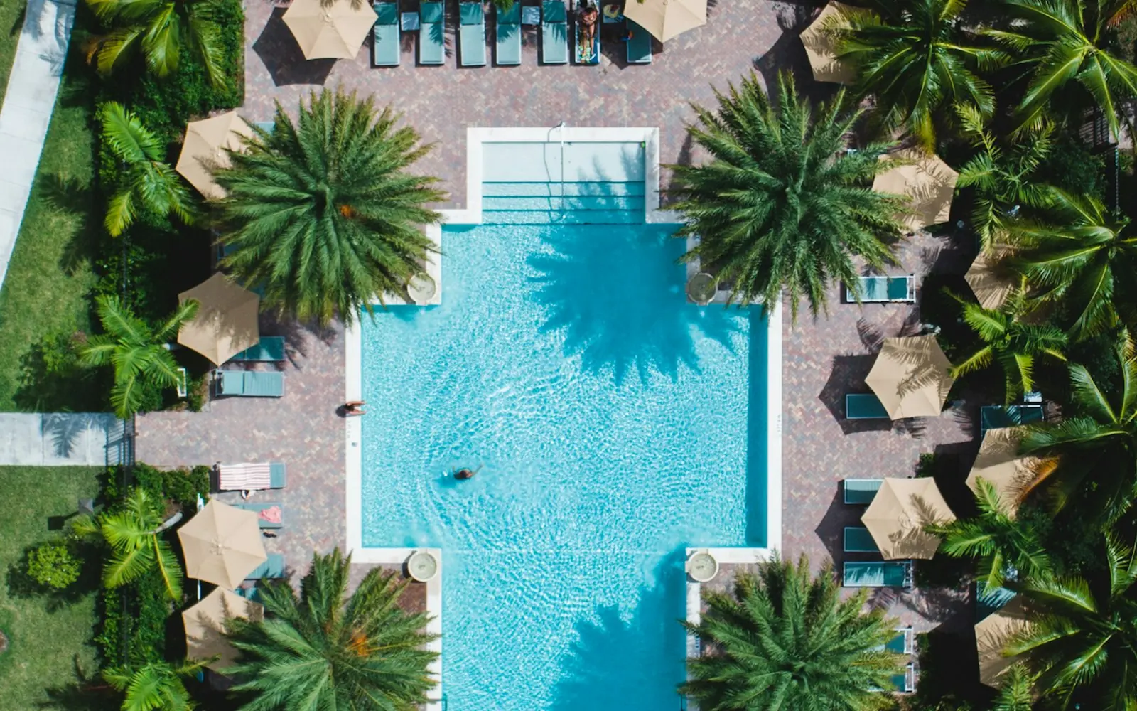 Davie, FL