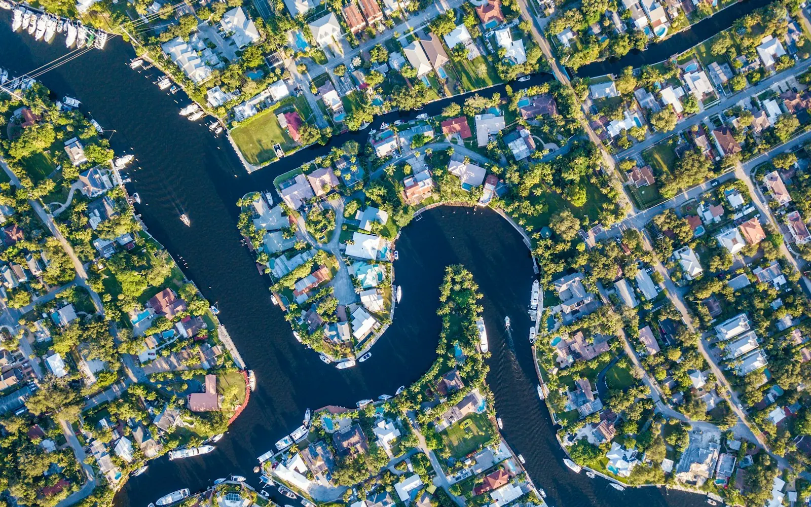 Fort Lauderdale, FL