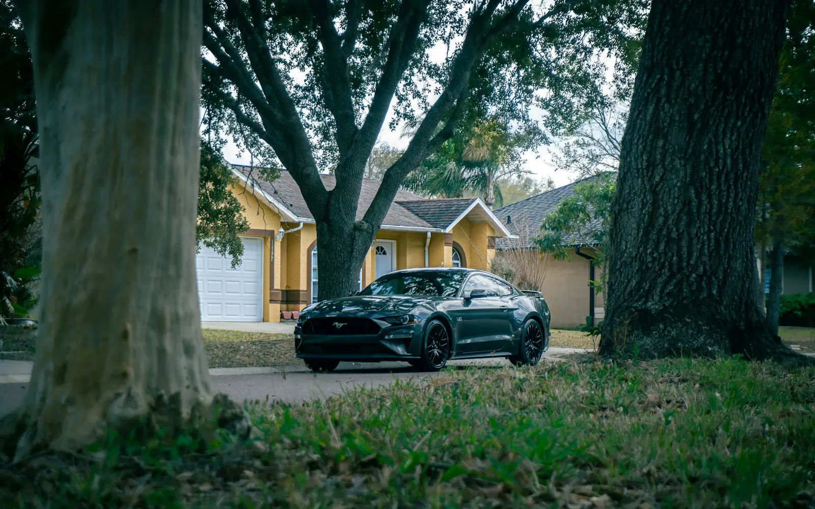 Miramar, FL