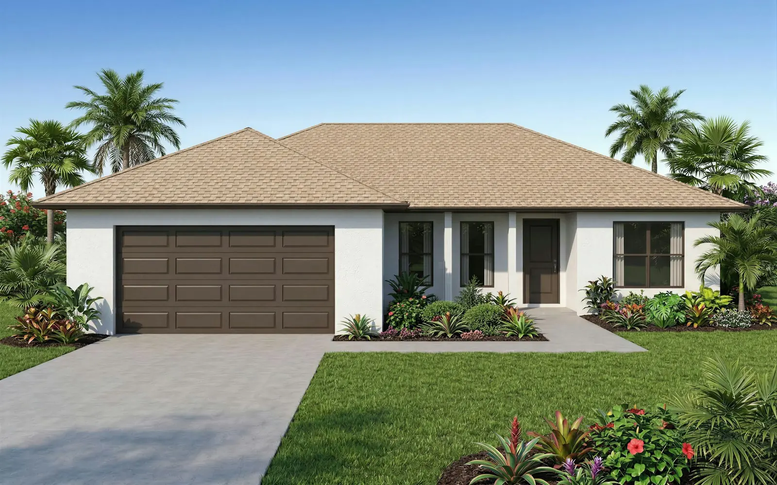 Pembroke Pines, FL