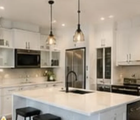 Kitchen Remodeling — Hollywood, FL