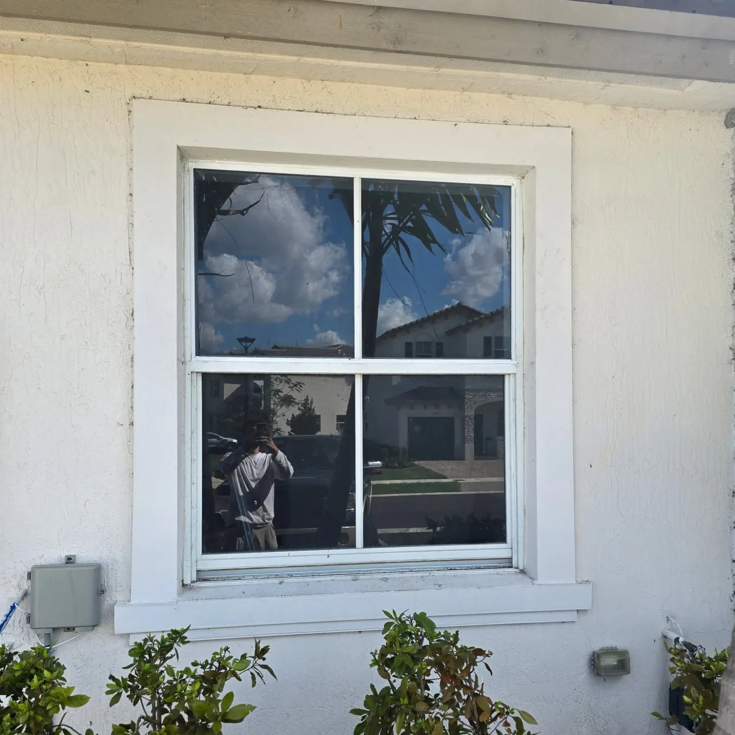 Handyman & Home Repairs