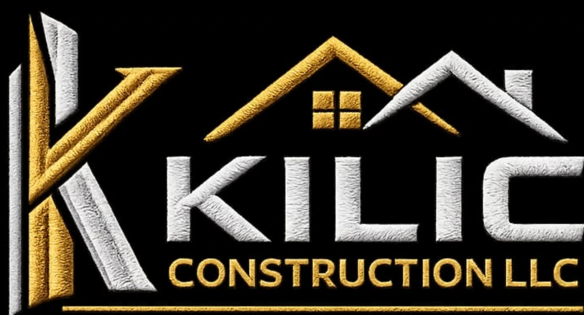 Kilic Construction LLC