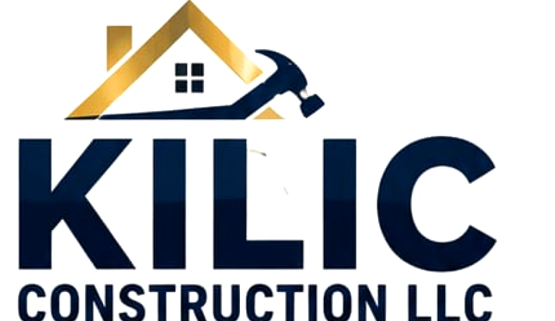 Kilic Construction LLC